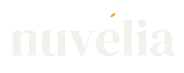 Nuvélia
